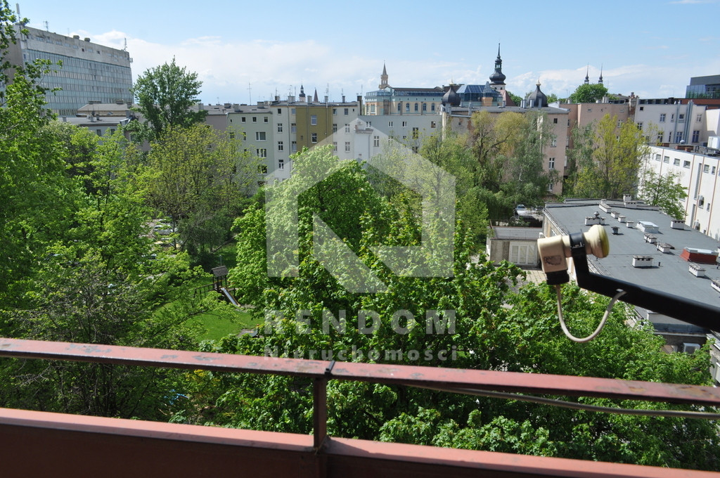 Mieszkanie Sprzedaż Opole Centrum Plac Teatralny