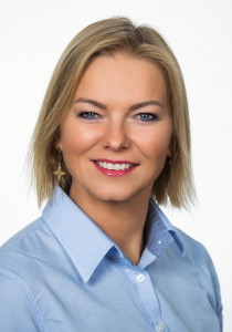 Monika Diaków