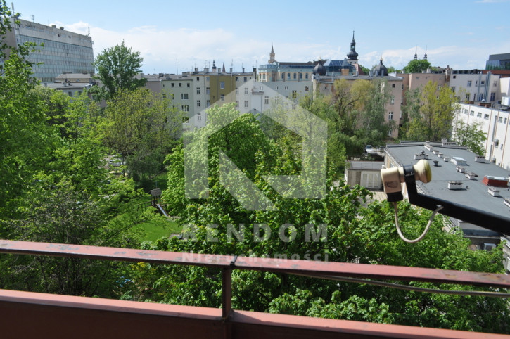 Mieszkanie Sprzedaż Opole Centrum Plac Teatralny 1