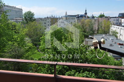 Mieszkanie Sprzedaż Opole Centrum Plac Teatralny